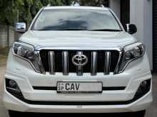 https://riyasewana.com/uploads/toyota-prado-g-910101122083.jpg