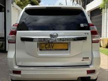 https://riyasewana.com/uploads/toyota-prado-g-910112924022.jpg