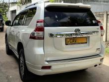 https://riyasewana.com/uploads/toyota-prado-g-910112924521.jpg