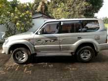 https://riyasewana.com/uploads/toyota-prado-j95-71650124733.jpg