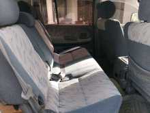 https://riyasewana.com/uploads/toyota-prado-j95-71650124882.jpg