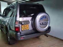 https://riyasewana.com/uploads/toyota-prado-kjz95-31827436694.jpg