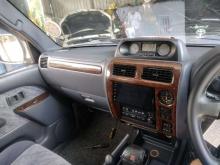 https://riyasewana.com/uploads/toyota-prado-kjz95-31827436935.jpg