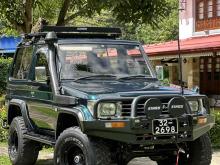 https://riyasewana.com/uploads/toyota-prado-kzj70-239200924052.jpg