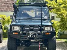 https://riyasewana.com/uploads/toyota-prado-kzj70-239200924141.jpg