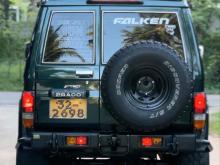 https://riyasewana.com/uploads/toyota-prado-kzj70-2721401324245.jpg