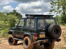 https://riyasewana.com/uploads/toyota-prado-kzj70-2721401324396.jpg