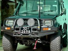 https://riyasewana.com/uploads/toyota-prado-kzj70-2721401324442.jpg