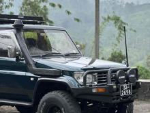 https://riyasewana.com/uploads/toyota-prado-kzj70-2721401324724.jpg
