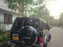 https://riyasewana.com/uploads/toyota-prado-kzj77-1995-81539521235222.jpg
