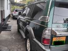 https://riyasewana.com/uploads/toyota-prado-kzj95-1997-720100012113.jpg