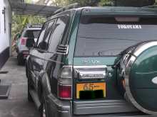 https://riyasewana.com/uploads/toyota-prado-kzj95-1997-720100012182.jpg