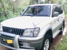 https://riyasewana.com/uploads/toyota-prado-kzj95-39492222823.jpg