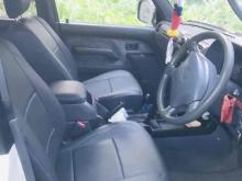 https://riyasewana.com/uploads/toyota-prado-kzj95-39501124661.jpg