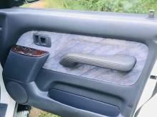 https://riyasewana.com/uploads/toyota-prado-kzj95-39501224632.jpg
