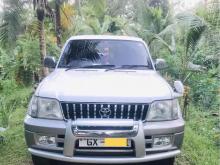 https://riyasewana.com/uploads/toyota-prado-kzj95-39501224643.jpg