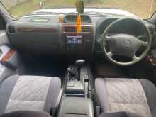 https://riyasewana.com/uploads/toyota-prado-land-1997-258454312103.jpg