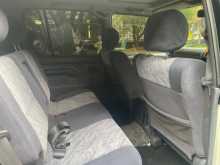 https://riyasewana.com/uploads/toyota-prado-land-1997-258454312284.jpg