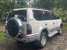 https://riyasewana.com/uploads/toyota-prado-land-1997-258454312512.jpg