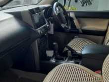 https://riyasewana.com/uploads/toyota-prado-land-2013-717230812253.jpg