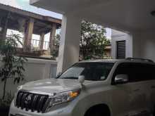 https://riyasewana.com/uploads/toyota-prado-land-2013-717230812512.jpg