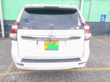 https://riyasewana.com/uploads/toyota-prado-land-2014-612200812262.jpg