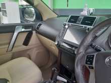 https://riyasewana.com/uploads/toyota-prado-land-2014-612200812533.jpg