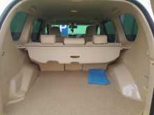 https://riyasewana.com/uploads/toyota-prado-land-2014-612200812954.jpg