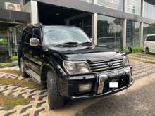 https://riyasewana.com/uploads/toyota-prado-land-23194947375.jpg