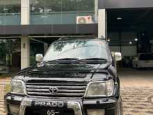 https://riyasewana.com/uploads/toyota-prado-land-23194947483.jpg