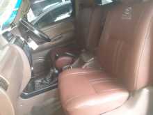 https://riyasewana.com/uploads/toyota-prado-land-23194947604.jpg
