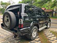 https://riyasewana.com/uploads/toyota-prado-land-23194947766.jpg