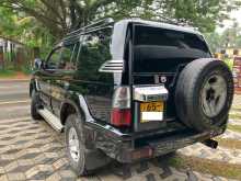 https://riyasewana.com/uploads/toyota-prado-land-23194947772.jpg