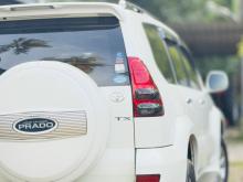 https://riyasewana.com/uploads/toyota-prado-land-2322322117195.jpg