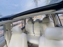 https://riyasewana.com/uploads/toyota-prado-land-2322322217796.jpg