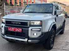https://riyasewana.com/uploads/toyota-prado-land-24635564692.jpg