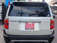 https://riyasewana.com/uploads/toyota-prado-land-24635564713.jpg