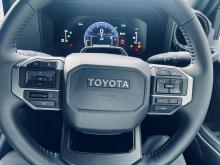 https://riyasewana.com/uploads/toyota-prado-land-24636256346.jpg