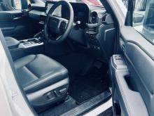 https://riyasewana.com/uploads/toyota-prado-land-24636256874.jpg