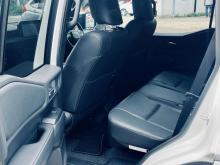 https://riyasewana.com/uploads/toyota-prado-land-24636256925.jpg