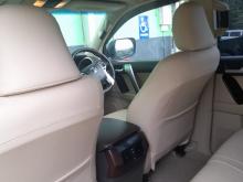 https://riyasewana.com/uploads/toyota-prado-land-612241117385.jpg