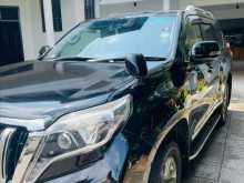 https://riyasewana.com/uploads/toyota-prado-land-81408004232.jpg
