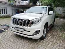 https://riyasewana.com/uploads/toyota-prado-landcruiser-261545404282.jpg