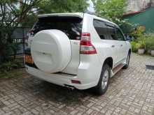 https://riyasewana.com/uploads/toyota-prado-landcruiser-261545404763.jpg