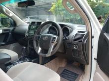 https://riyasewana.com/uploads/toyota-prado-landcruiser-261546296025.jpg