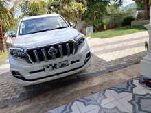 https://riyasewana.com/uploads/toyota-prado-landcrusar-1115242422303.jpg