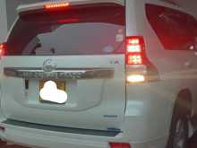 https://riyasewana.com/uploads/toyota-prado-landcruser-2015-3023171612582.jpg
