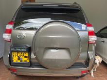 https://riyasewana.com/uploads/toyota-prado-lanka-2010463417822.jpg