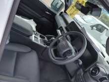 https://riyasewana.com/uploads/toyota-prado-lc250-2024-415155812133.jpg