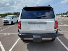 https://riyasewana.com/uploads/toyota-prado-lc250-2024-415155812612.jpg